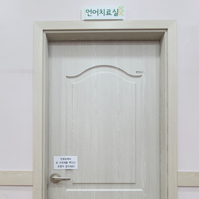 갤러리 이미지