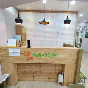 갤러리 이미지